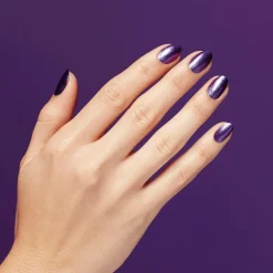 OPI Infinite Shine Long Lasting Nail Polish Raisin the Bar 15 ml