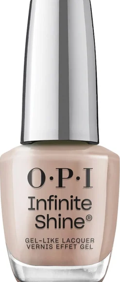OPI Infinite Shine Long Lasting Nail Polish Raisin the Bar 15 ml