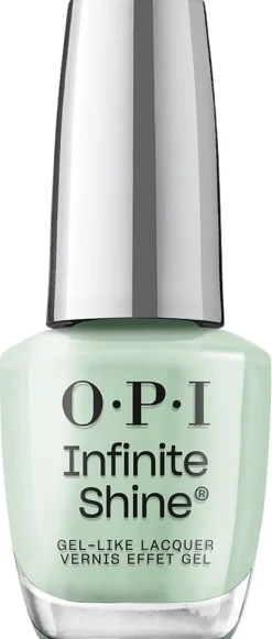 OPI Infinite Shine Long Lasting Nail Polish Raisin the Bar 15 ml