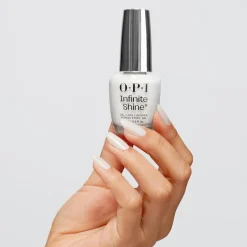 OPI Infinite Shine Long Lasting Nail Polish Raisin the Bar 15 ml