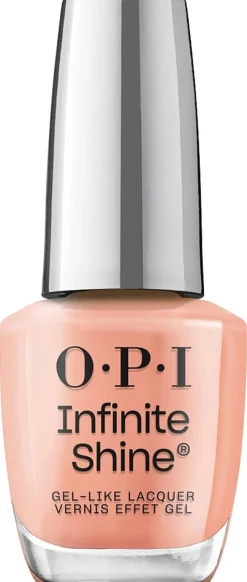 OPI Infinite Shine Long Lasting Nail Polish Raisin the Bar 15 ml