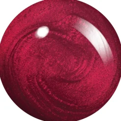 OPI Infinite Shine Long Lasting Nail Polish Raisin the Bar 15 ml
