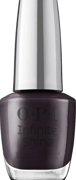 OPI Infinite Shine Long Lasting Nail Polish Raisin the Bar 15 ml