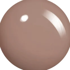 OPI Infinite Shine Long Lasting Nail Polish Raisin the Bar 15 ml