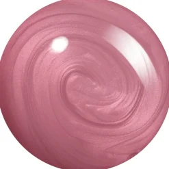 OPI Infinite Shine Long Lasting Nail Polish Raisin the Bar 15 ml