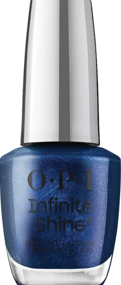 OPI Infinite Shine Long Lasting Nail Polish Raisin the Bar 15 ml