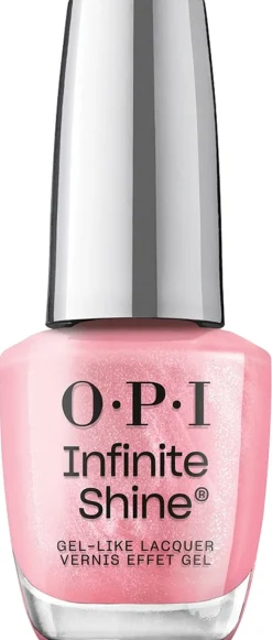OPI Infinite Shine Long Lasting Nail Polish Raisin the Bar 15 ml