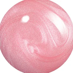 OPI Infinite Shine Long Lasting Nail Polish Raisin the Bar 15 ml