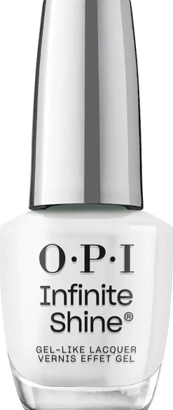 OPI Infinite Shine Long Lasting Nail Polish Raisin the Bar 15 ml