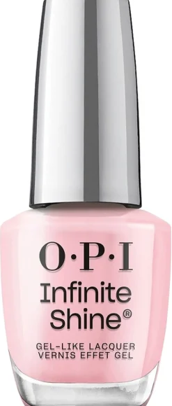 OPI Infinite Shine Long Lasting Nail Polish Raisin the Bar 15 ml