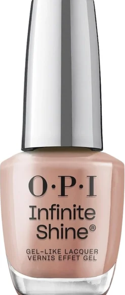 OPI Infinite Shine Long Lasting Nail Polish Raisin the Bar 15 ml