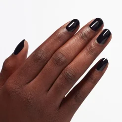 OPI Mirror Shine Top Coat päällyslakka 15 ml