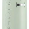 OPI Nail Corrector Pen lakankorjauskynä 4 ml