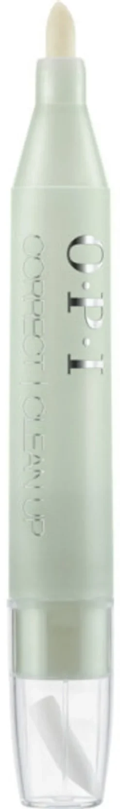 OPI Nail Corrector Pen lakankorjauskynä 4 ml