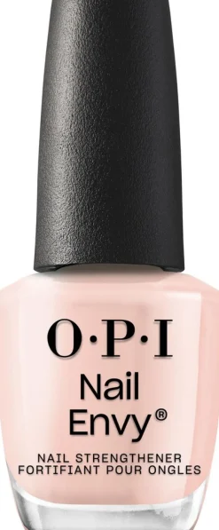 OPI Nail Envy Nail Strengthener Bubble Bath kynnenvahvistaja 15 ml