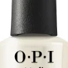OPI Nail Envy Nail Strengthener Original kynnenvahvistaja 15 ml