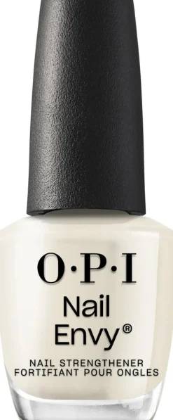 OPI Nail Envy Nail Strengthener Original kynnenvahvistaja 15 ml