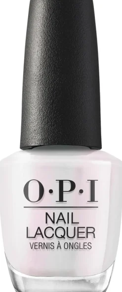 OPI Nail Lacquer Glazed n' Amused 15ml