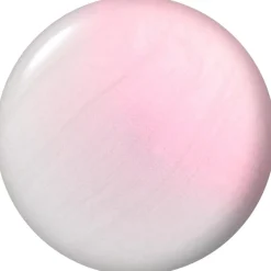 OPI Nail Lacquer Glazed n' Amused 15ml