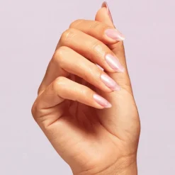 OPI Nail Lacquer Glazed n' Amused 15ml