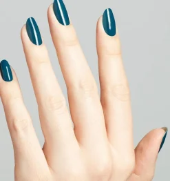 OPI Nail Lacquer kynsilakka 15 ml