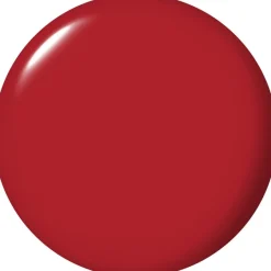 OPI Nail Lacquer kynsilakka 15 ml