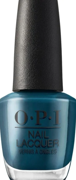 OPI Nail Lacquer kynsilakka 15 ml