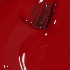 OPI Nail Lacquer kynsilakka 15 ml