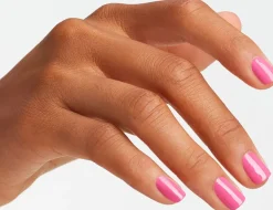 OPI Nail Lacquer kynsilakka 15 ml