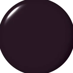OPI Nail Lacquer kynsilakka 15 ml