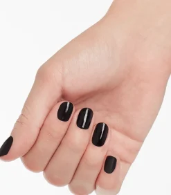 OPI Nail Lacquer kynsilakka 15 ml