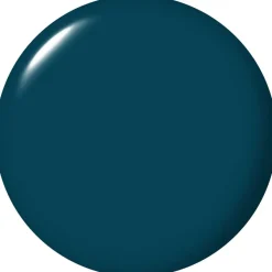 OPI Nail Lacquer kynsilakka 15 ml