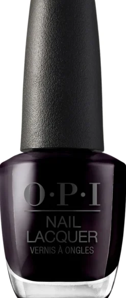 OPI Nail Lacquer kynsilakka 15 ml