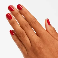 OPI Nail Lacquer kynsilakka 15 ml