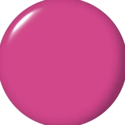 OPI Nail Lacquer kynsilakka 15 ml