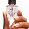 OPI Natural Nail Base Coat aluslakka 15 ml
