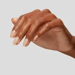OPI Natural Nail Base Coat aluslakka 15 ml
