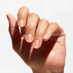 OPI Natural Nail Base Coat aluslakka 15 ml