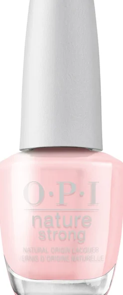OPI Nature Strong Lacquer kynsilakka 15 ml