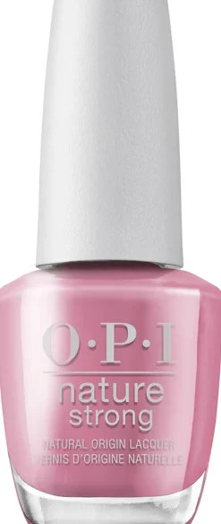 OPI Nature Strong Lacquer kynsilakka 15 ml