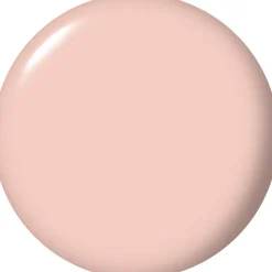 OPI Nature Strong Lacquer kynsilakka 15 ml