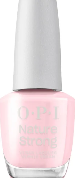 OPI Nature Strong Lacquer kynsilakka 15 ml