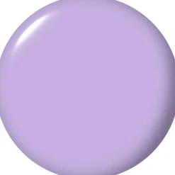 OPI Nature Strong Lacquer kynsilakka 15 ml