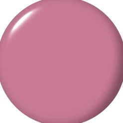 OPI Nature Strong Lacquer kynsilakka 15 ml