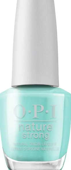 OPI Nature Strong Lacquer kynsilakka 15 ml