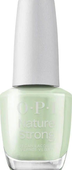 OPI Nature Strong Lacquer kynsilakka 15 ml