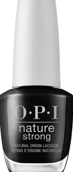 OPI Nature Strong Lacquer kynsilakka 15 ml