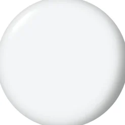OPI Nature Strong Lacquer kynsilakka 15 ml