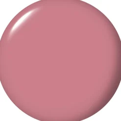 OPI Nature Strong Lacquer kynsilakka 15 ml