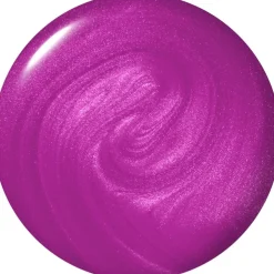 OPI Nature Strong Lacquer kynsilakka 15 ml